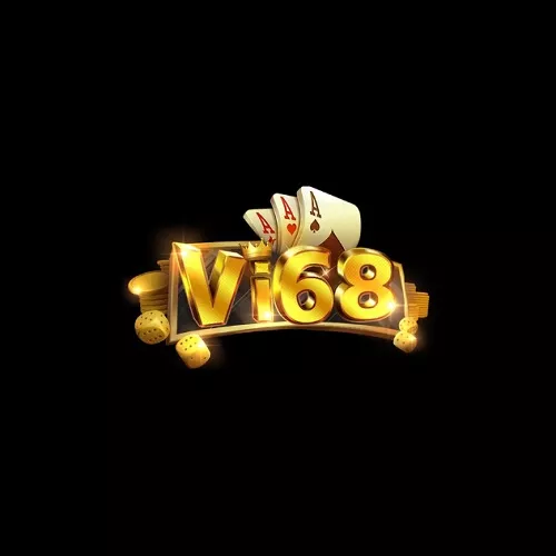 Vi68