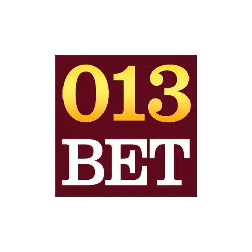 013bet