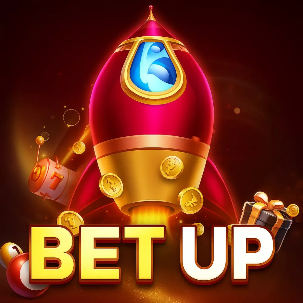 Betup