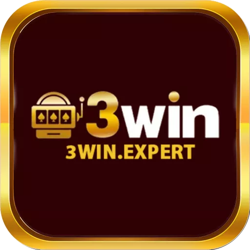 3WIN expert