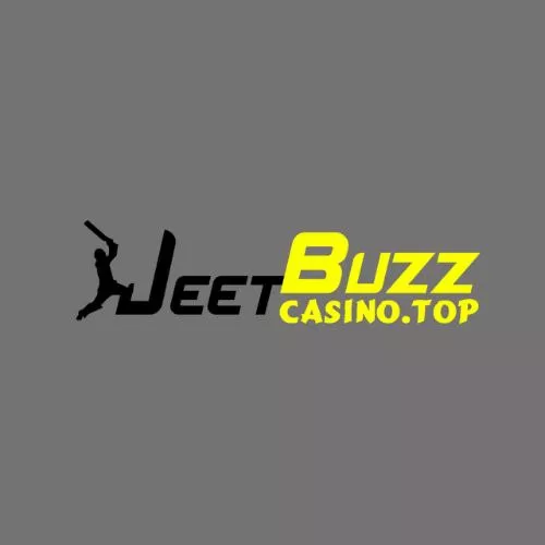 jeetbuzzcasinotop