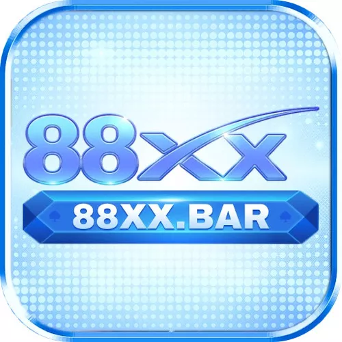 88xx
