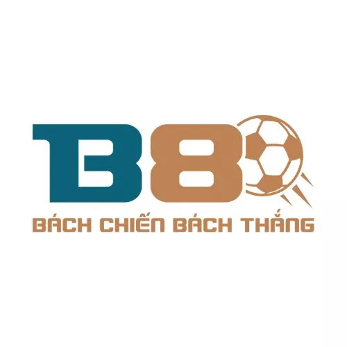 Trang Chủ B8 - Nhà Cái Cá Cược Uy Tín
