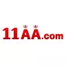 casa de apostas 11aa