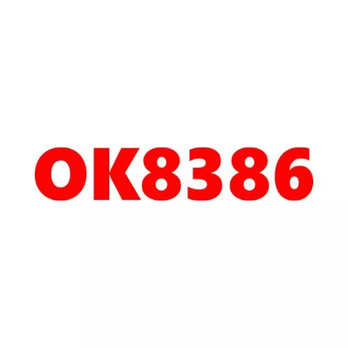 OK8386A Net