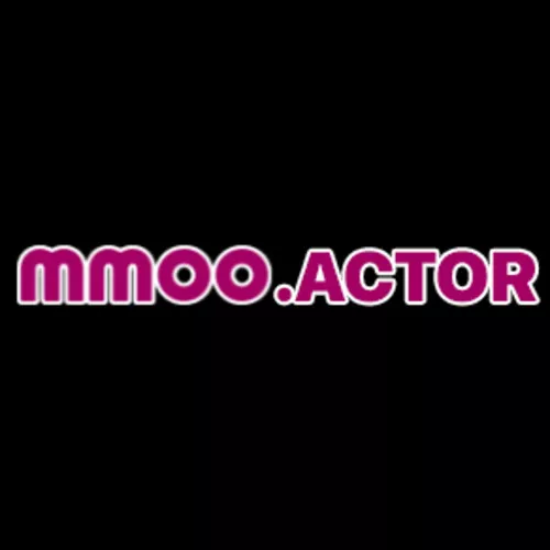MMOO