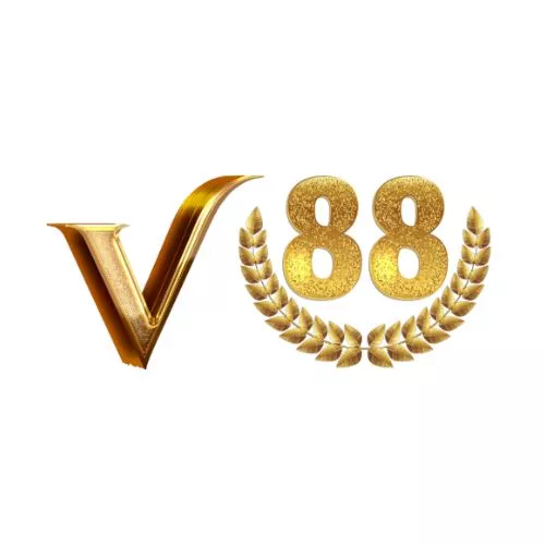 V88