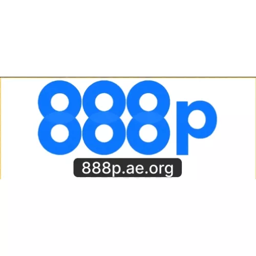 Nhà cái 888P