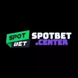Spotbet: Platform Taruhan Online