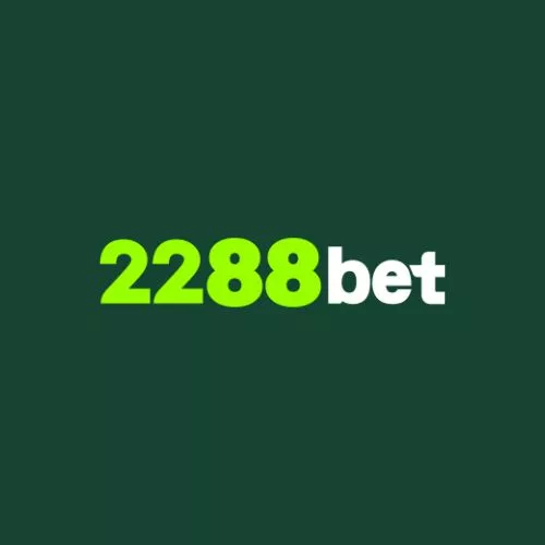 2288bet