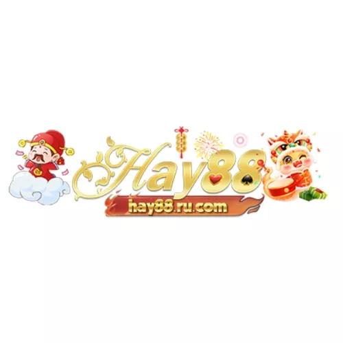 HAY88 - Trang Chủ Chính Thức | Đăng Ký HAY88.Com Nhận +88K