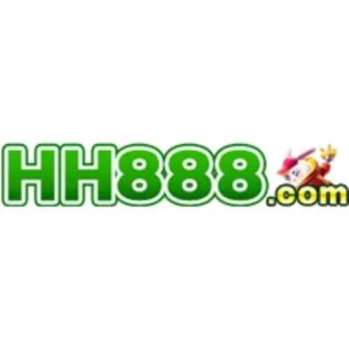 casa de apostas hh888