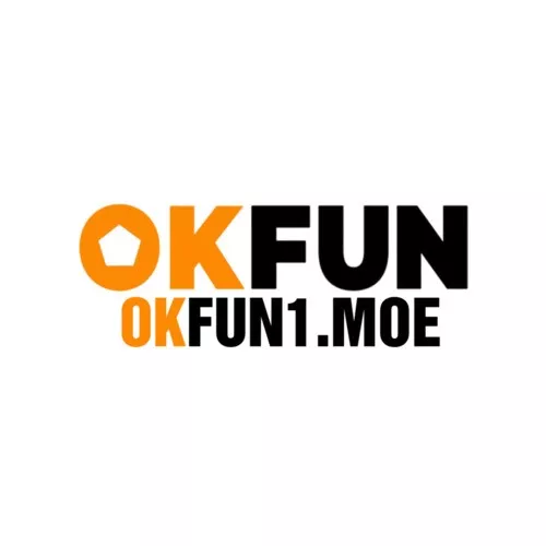 OKFUN