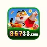 35733 com