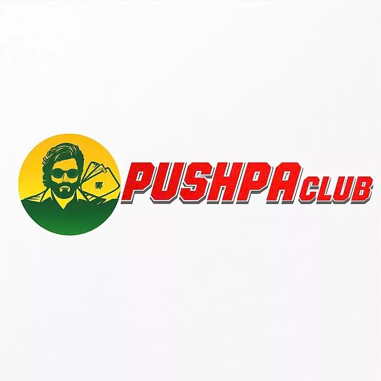 bookmaker Pushpa Club