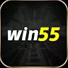 Win55