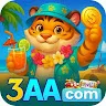 3aa bet