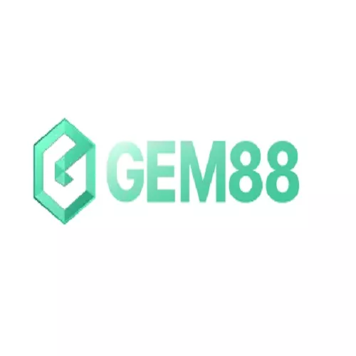 GEM 88
