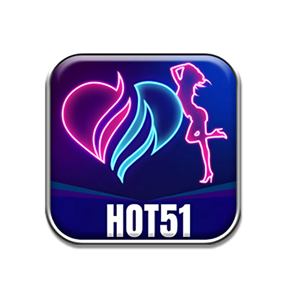 Hot51 Cz