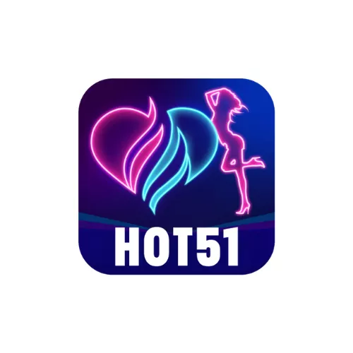 Hot51livetvs
