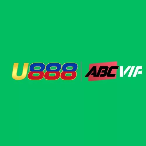 U888