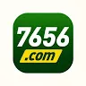 7656bet