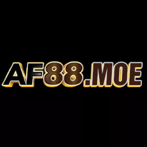 AF88