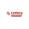 Sảnh cược 92lottery