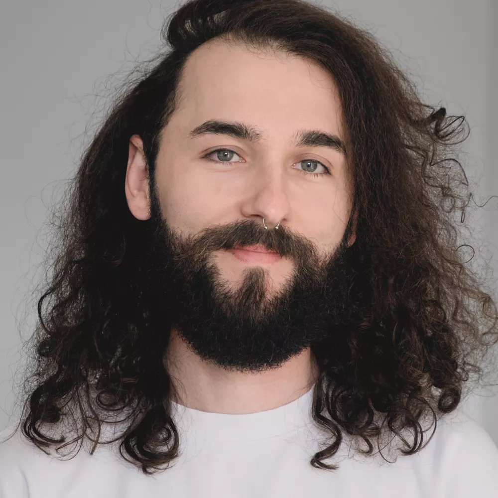 Marc Gagnon