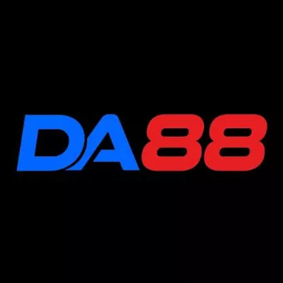 DA88