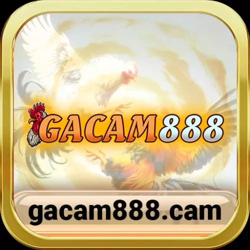 gacam888cam