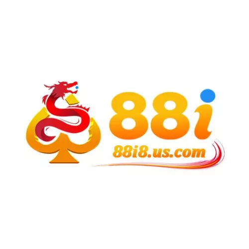 88I ⭐️ Link Trang Chủ