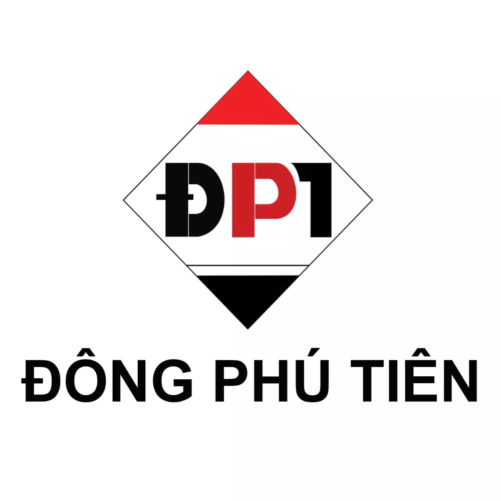 Thùng gỗ pallet