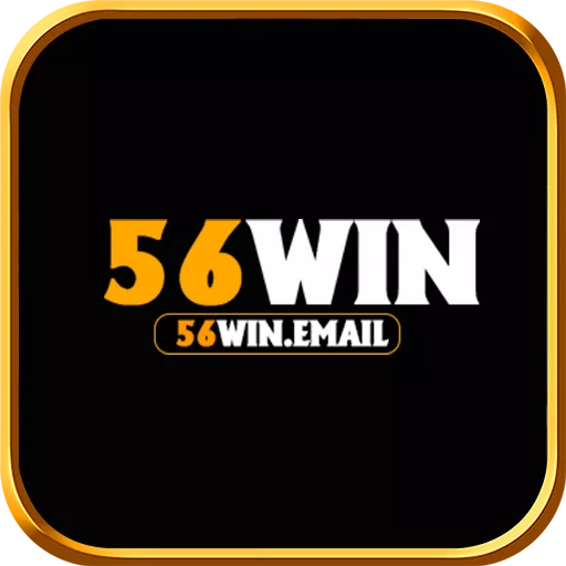 56winemail