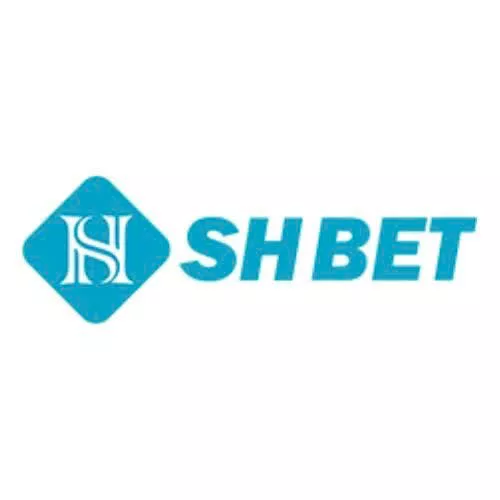 Nhà cái SHBET