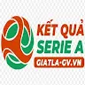 Kết quả Serie A