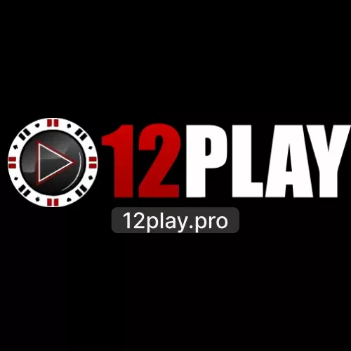 เจ้ามือรับพนัน 12Play