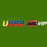 U888