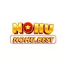 Nổ Hũ - Quay Là Trúng Săn Hũ Triệu Đồng Chỉ Có Tại Nohu.Best