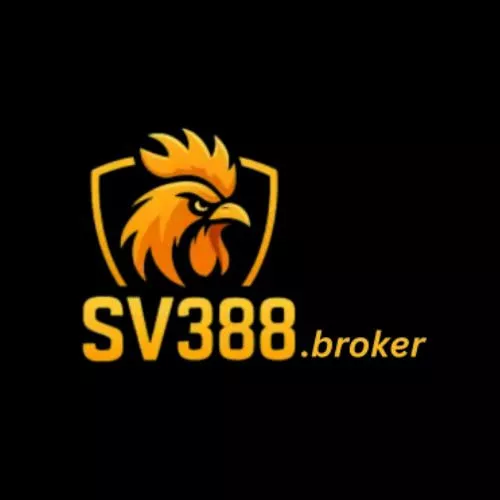 SV388