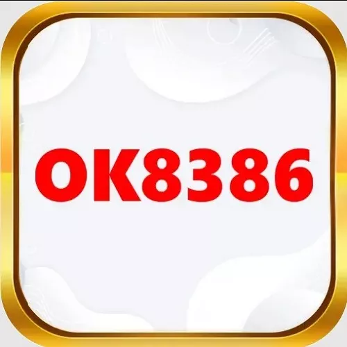 OK8386