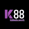 k88winwork