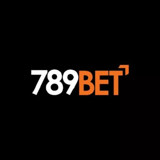 789Bet