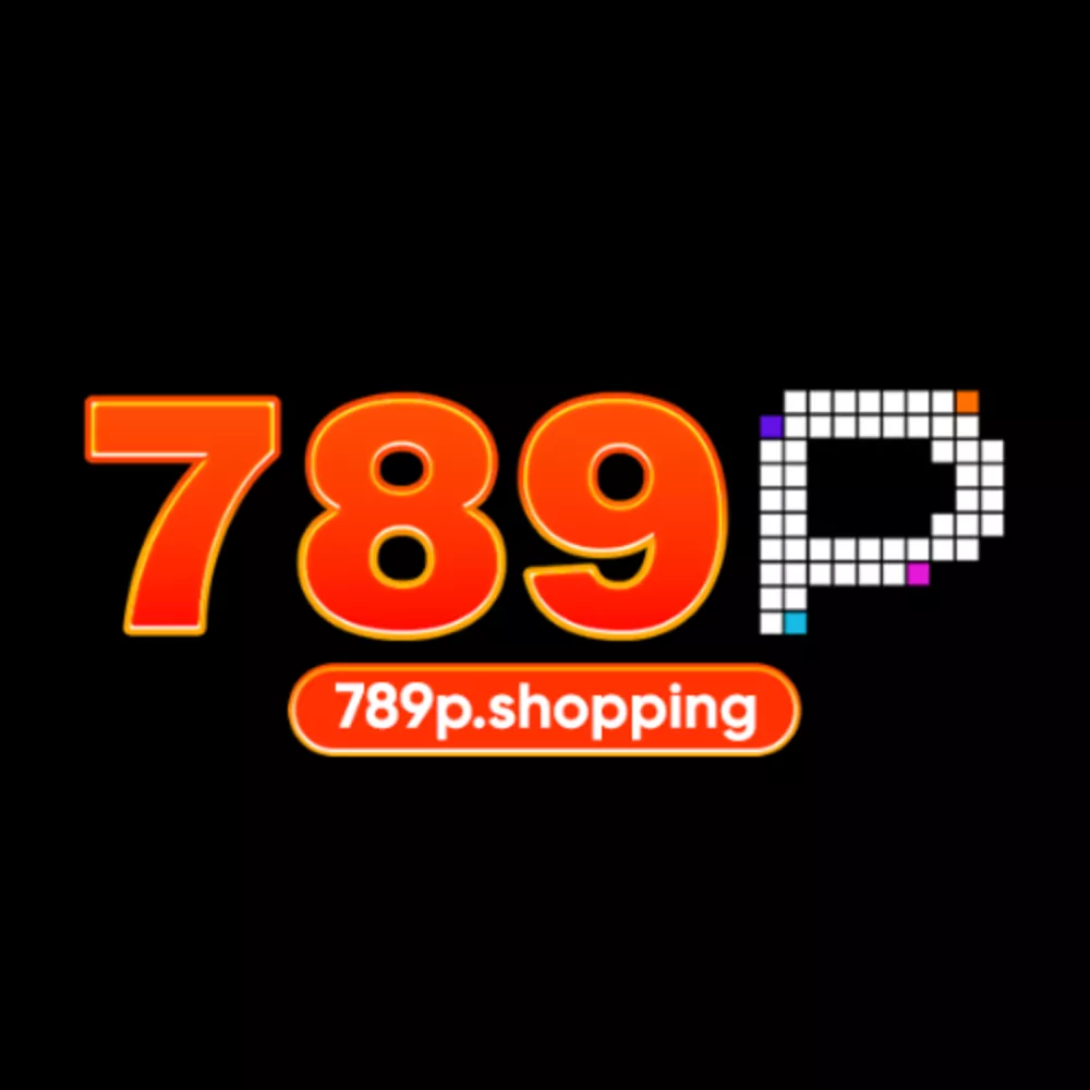 789P