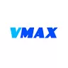 VMAX