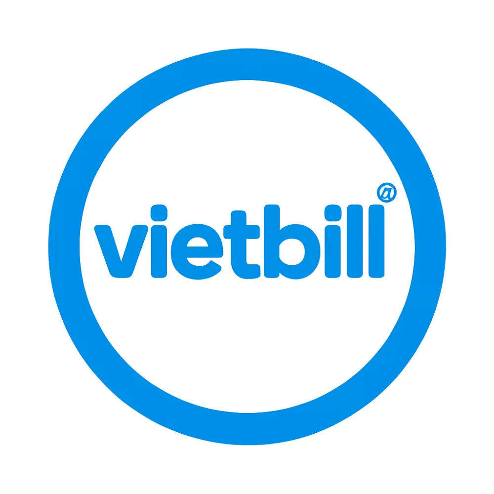 Phần mềm tính tiền bida vietbill