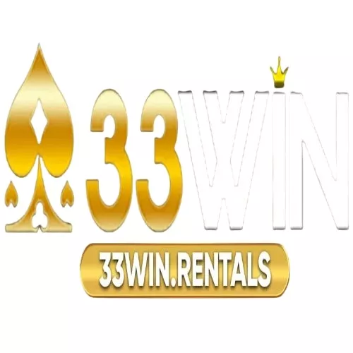 33WIN rentals