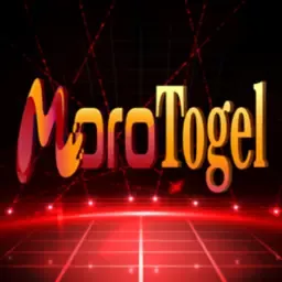 Morotogel
