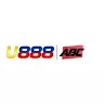 U888