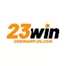 23 WIN
